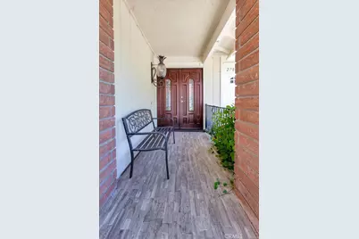 27862 Via Granados, Mission Viejo, CA 92692 - Photo 3