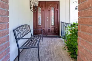 27862 Via Granados, Mission Viejo, CA 92692 - Photo 3