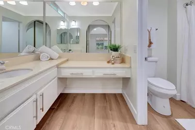 27862 Via Granados, Mission Viejo, CA 92692 - Photo 19