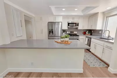 27862 Via Granados, Mission Viejo, CA 92692 - Photo 13