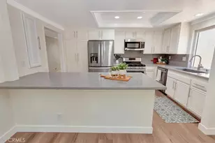 27862 Via Granados, Mission Viejo, CA 92692 - Photo 13