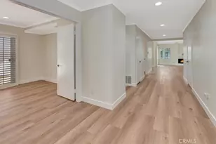 27862 Via Granados, Mission Viejo, CA 92692 - Photo 5