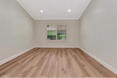 27862 Via Granados, Mission Viejo, CA 92692 - Photo 17