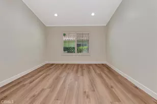 27862 Via Granados, Mission Viejo, CA 92692 - Photo 17