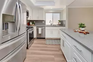 27862 Via Granados, Mission Viejo, CA 92692 - Photo 15