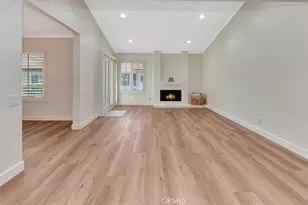 27862 Via Granados, Mission Viejo, CA 92692 - Photo 7