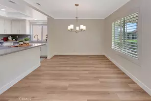 27862 Via Granados, Mission Viejo, CA 92692 - Photo 11