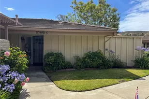 27152 Via Chicuelina, San Juan Capistrano, CA 92675 - Photo 1