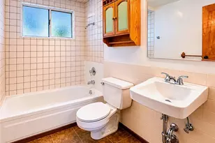 725 W Big Bear Blvd, Big Bear City, CA 92314 - Photo 5