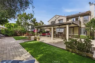 5621 Costa Maritima, San Clemente, CA 92673 - Photo 49
