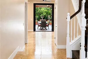 5621 Costa Maritima, San Clemente, CA 92673 - Photo 7
