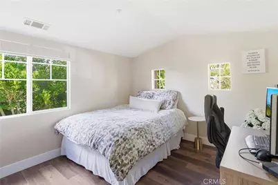 5621 Costa Maritima, San Clemente, CA 92673 - Photo 45