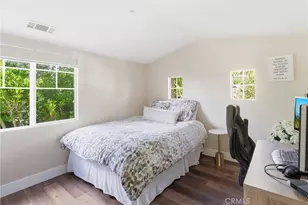 5621 Costa Maritima, San Clemente, CA 92673 - Photo 45