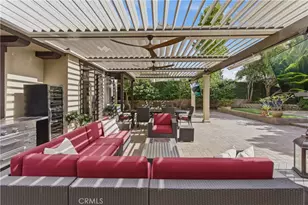 5621 Costa Maritima, San Clemente, CA 92673 - Photo 47