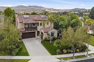 5621 Costa Maritima, San Clemente, CA 92673 - Photo 1