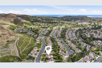 5621 Costa Maritima, San Clemente, CA 92673 - Photo 53