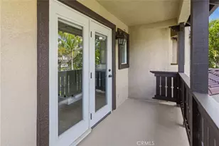 5621 Costa Maritima, San Clemente, CA 92673 - Photo 41
