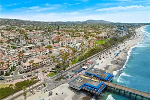 5621 Costa Maritima, San Clemente, CA 92673 - Photo 65