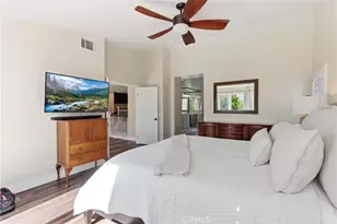5621 Costa Maritima, San Clemente, CA 92673 - Photo 35
