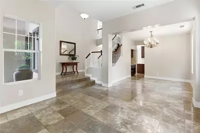 5621 Costa Maritima, San Clemente, CA 92673 - Photo 9