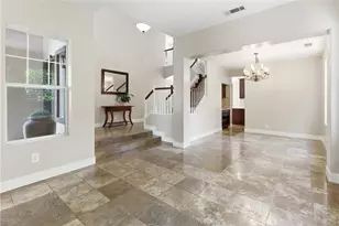 5621 Costa Maritima, San Clemente, CA 92673 - Photo 9