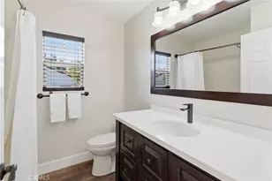 5621 Costa Maritima, San Clemente, CA 92673 - Photo 43