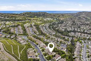 5621 Costa Maritima, San Clemente, CA 92673 - Photo 51