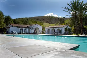 5621 Costa Maritima, San Clemente, CA 92673 - Photo 61