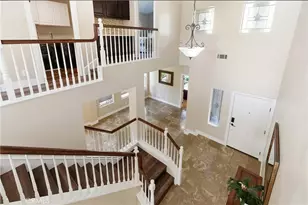 5621 Costa Maritima, San Clemente, CA 92673 - Photo 29