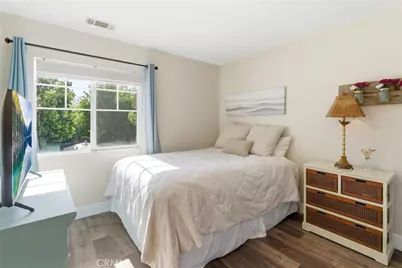 5621 Costa Maritima, San Clemente, CA 92673 - Photo 43