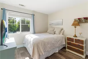 5621 Costa Maritima, San Clemente, CA 92673 - Photo 43