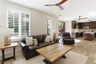 5621 Costa Maritima, San Clemente, CA 92673 - Photo 17