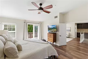 5621 Costa Maritima, San Clemente, CA 92673 - Photo 35