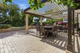 5621 Costa Maritima, San Clemente, CA 92673 - Photo 45