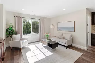 5621 Costa Maritima, San Clemente, CA 92673 - Photo 31