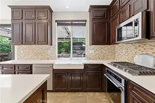 5621 Costa Maritima, San Clemente, CA 92673 - Photo 21