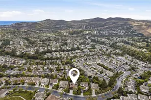 5621 Costa Maritima, San Clemente, CA 92673 - Photo 51