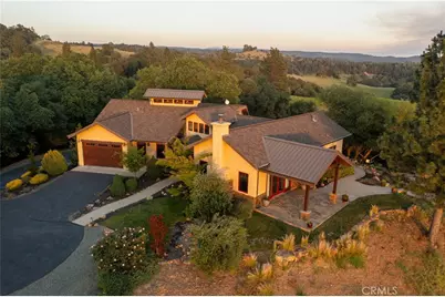 15000 Tyler, Fiddletown, CA 95629 - Photo 1