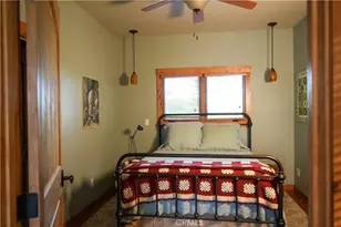 15000 Tyler, Fiddletown, CA 95629 - Photo 27