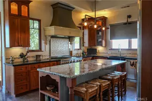 15000 Tyler, Fiddletown, CA 95629 - Photo 13