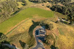 15000 Tyler, Fiddletown, CA 95629 - Photo 9