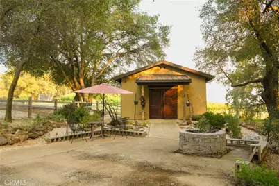 15000 Tyler, Fiddletown, CA 95629 - Photo 25