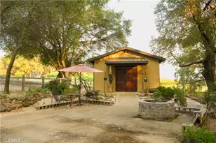 15000 Tyler, Fiddletown, CA 95629 - Photo 25