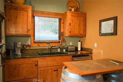 15000 Tyler, Fiddletown, CA 95629 - Photo 29