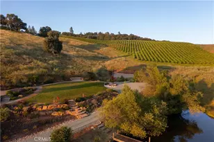 15000 Tyler, Fiddletown, CA 95629 - Photo 7