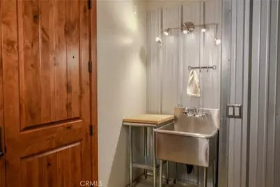 15000 Tyler, Fiddletown, CA 95629 - Photo 23
