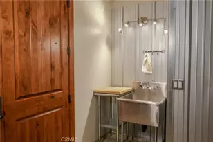 15000 Tyler, Fiddletown, CA 95629 - Photo 23