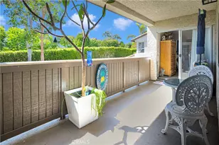 60 Corniche, Dana Point, CA 92629 - Photo 11