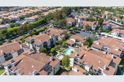 60 Corniche #E, Dana Point, CA 92629 - Photo 15