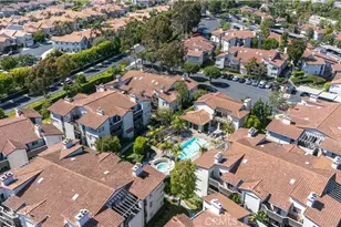 60 Corniche, Dana Point, CA 92629 - Photo 15